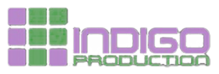 INDIGO PRODUCTION