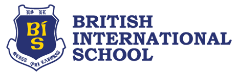 british