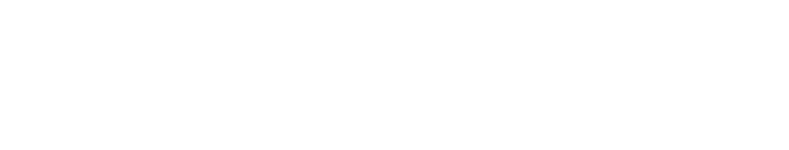 clarivate