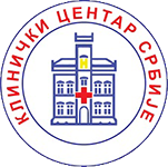 klinicki centar srbije