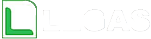 legas-logo