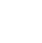 logo iris senior bela png