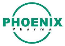 logo-phoenix-pharma