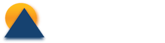 ostrog