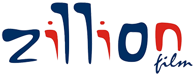 z47_logo_zilion