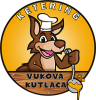 LOGO KETERING